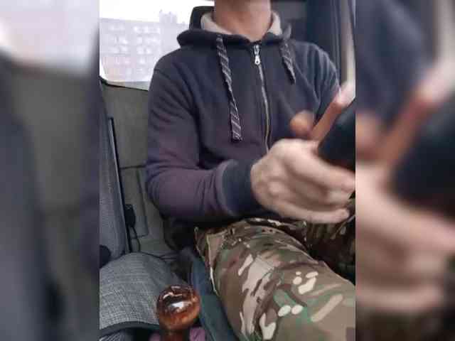 AlexGumWow AlexGumWow