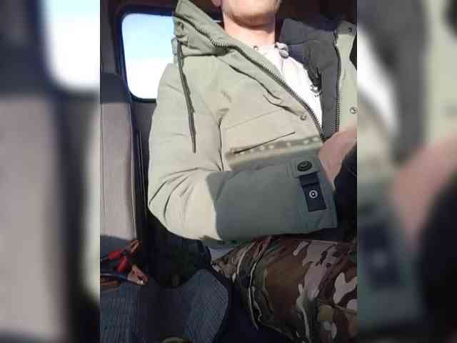 AlexGumWow AlexGumWow