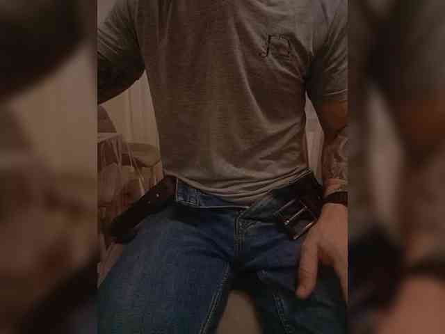 AlexGumWow AlexGumWow