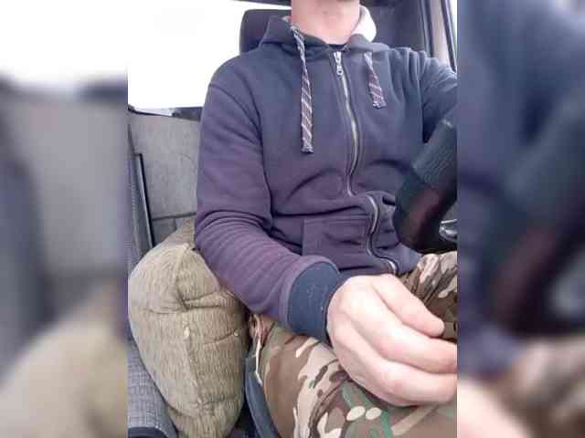 AlexGumWow AlexGumWow