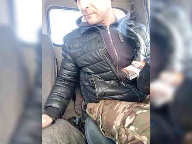 AlexGumWow AlexGumWow