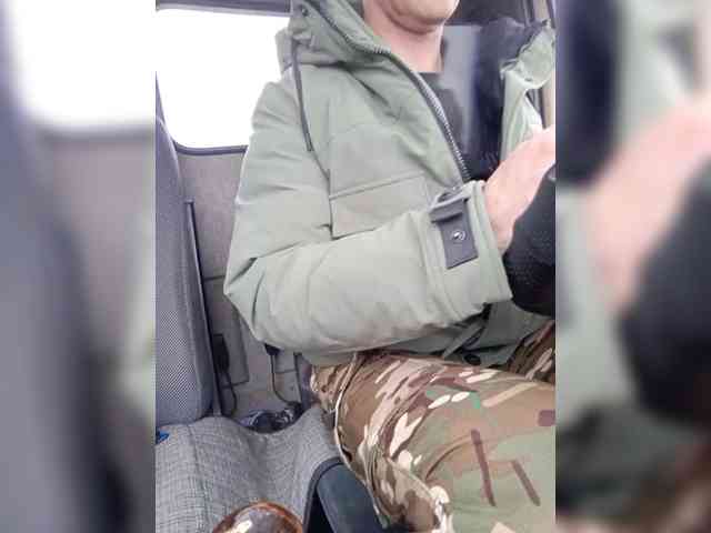 AlexGumWow AlexGumWow