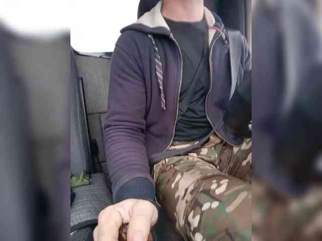 AlexGumWow AlexGumWow