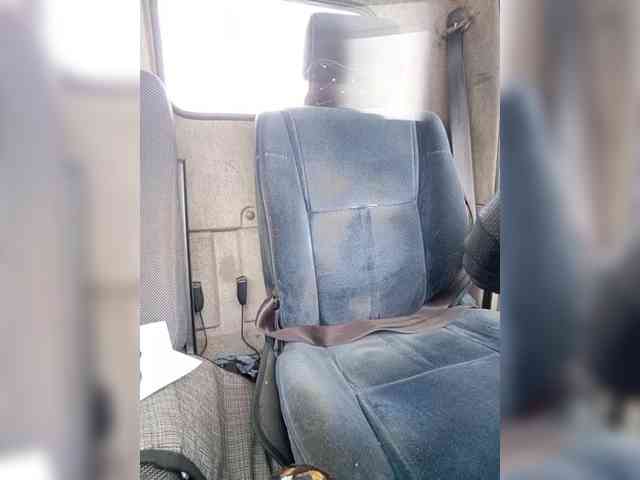 AlexGumWow AlexGumWow