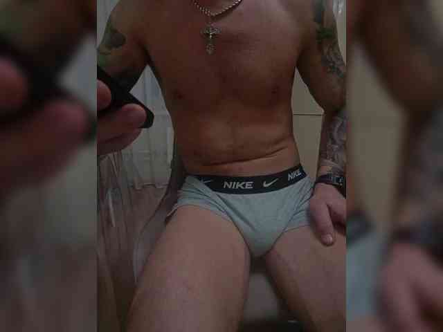 AlexGumWow AlexGumWow