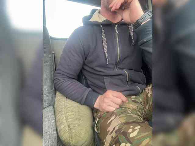 AlexGumWow AlexGumWow