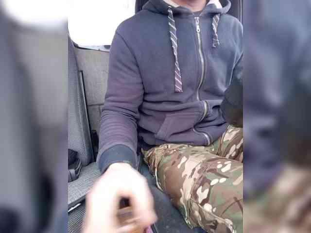 AlexGumWow AlexGumWow