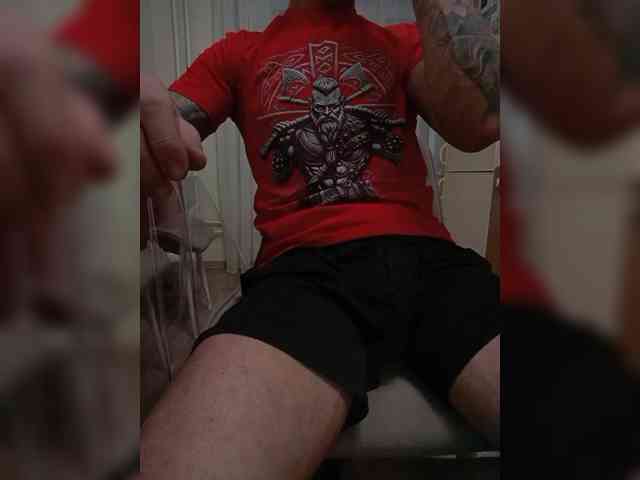 AlexGumWow AlexGumWow