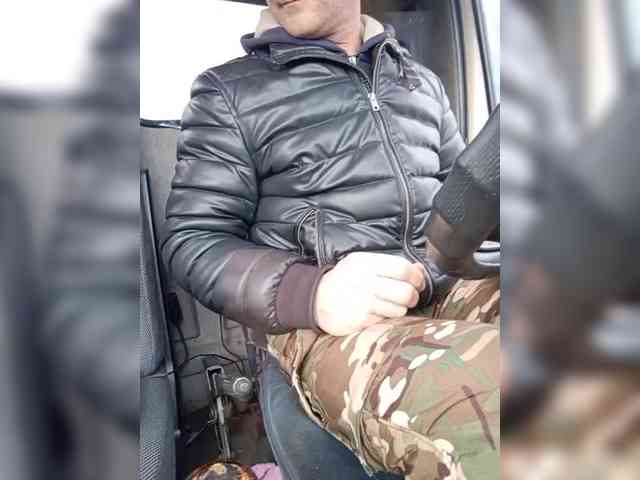 AlexGumWow AlexGumWow