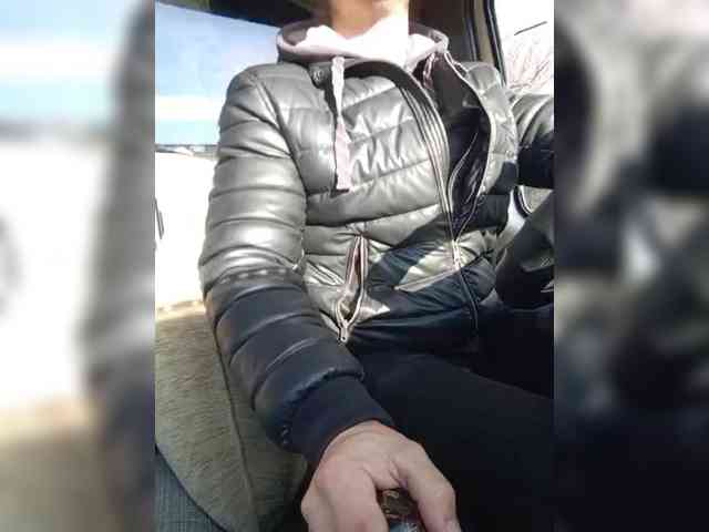 AlexGumWow AlexGumWow