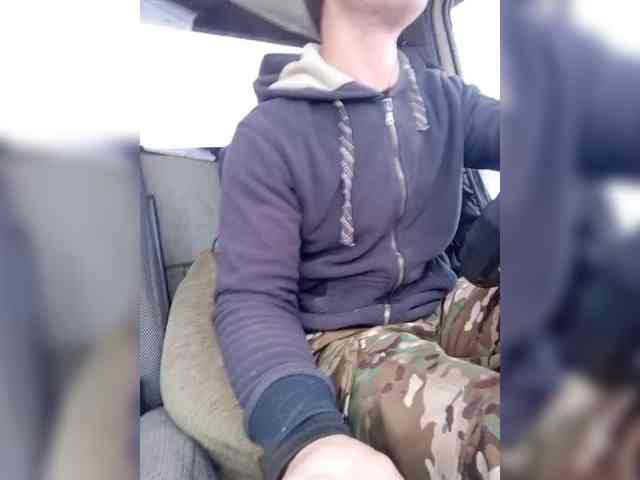 AlexGumWow AlexGumWow