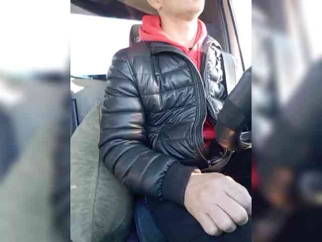 AlexGumWow AlexGumWow