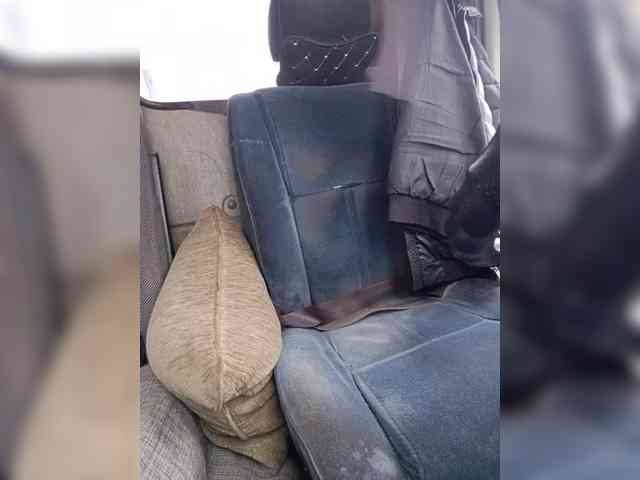 AlexGumWow AlexGumWow