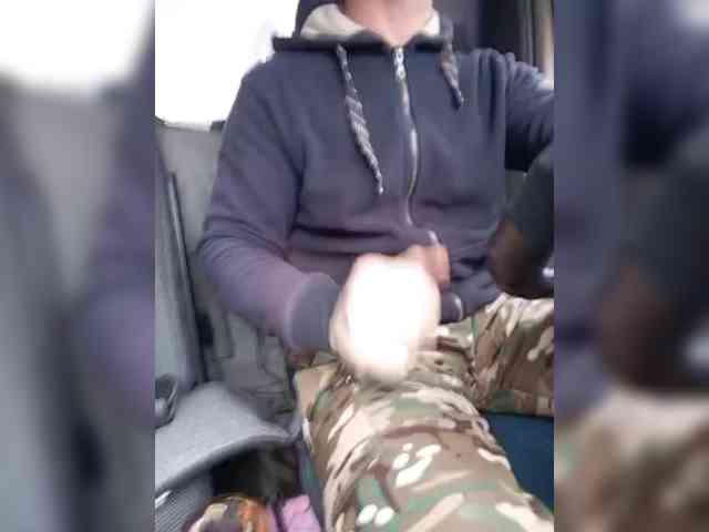 AlexGumWow AlexGumWow