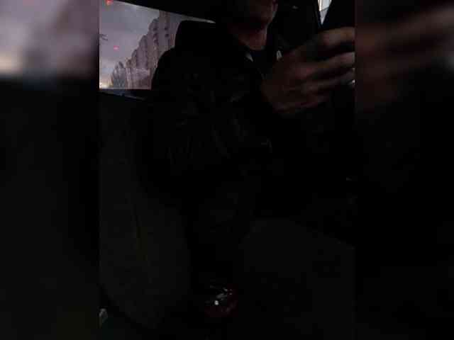 AlexGumWow AlexGumWow