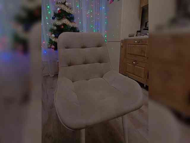 AlexGumWow AlexGumWow