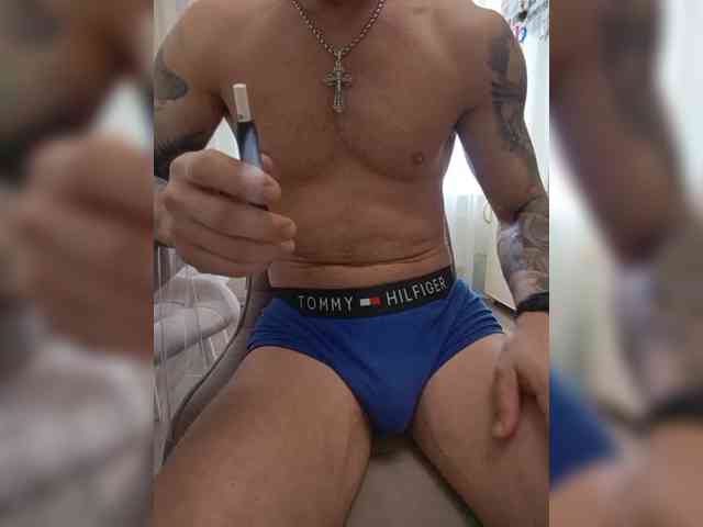 AlexGumWow AlexGumWow