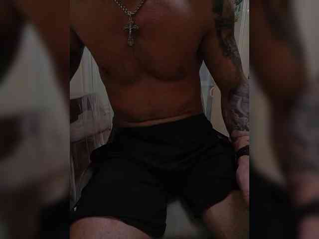 AlexGumWow AlexGumWow