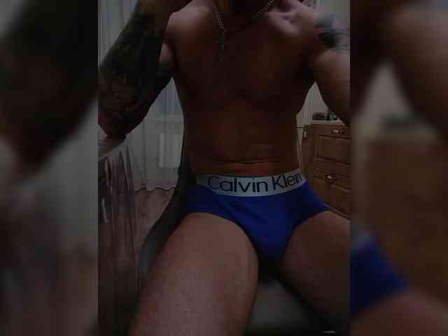 AlexGumWow AlexGumWow