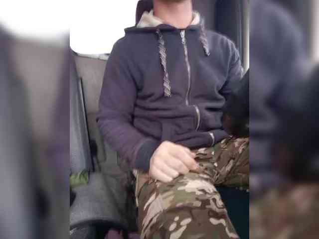 AlexGumWow AlexGumWow