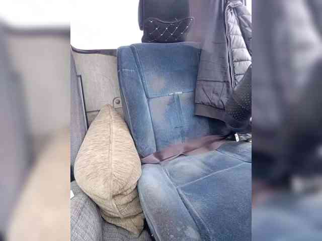 AlexGumWow AlexGumWow