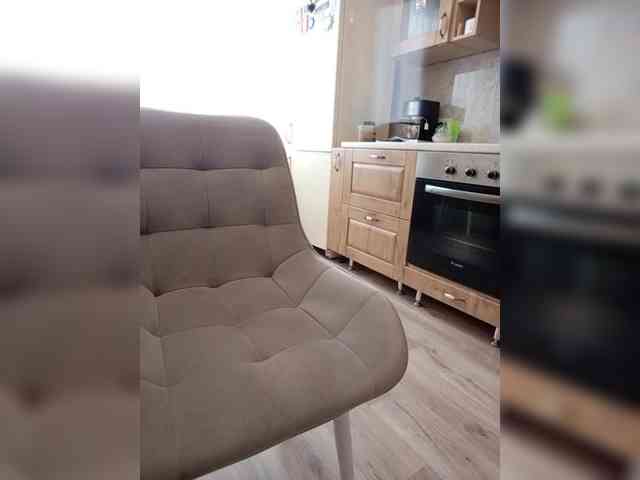 AlexGumWow AlexGumWow