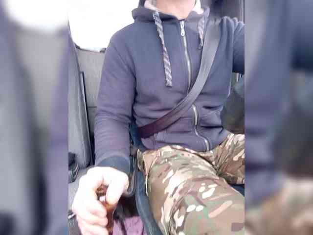 AlexGumWow AlexGumWow