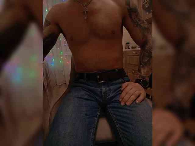 AlexGumWow AlexGumWow