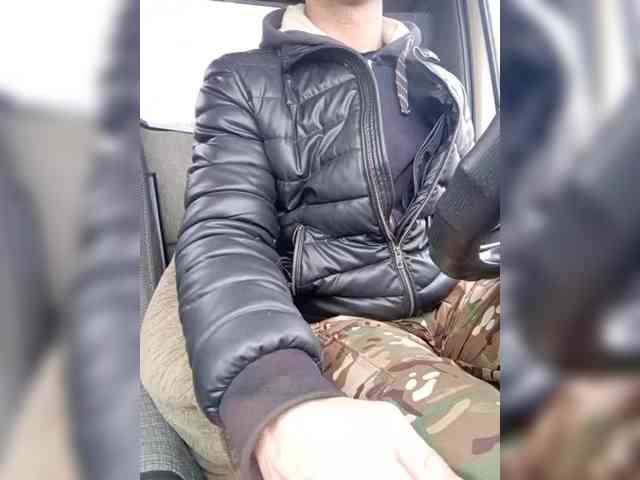 AlexGumWow AlexGumWow