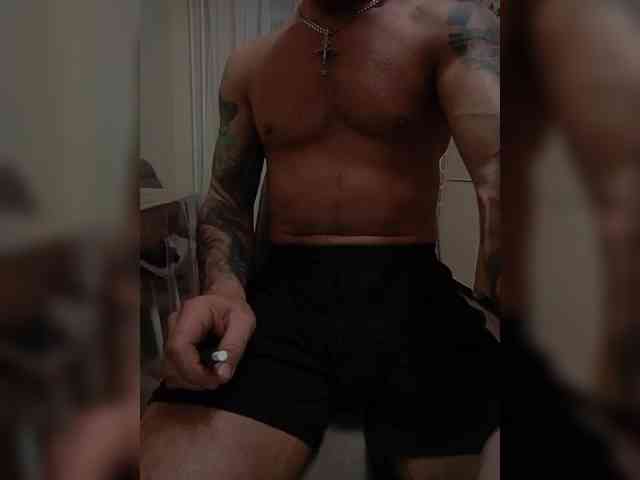 AlexGumWow AlexGumWow