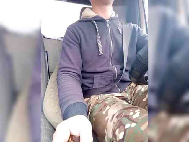 AlexGumWow AlexGumWow