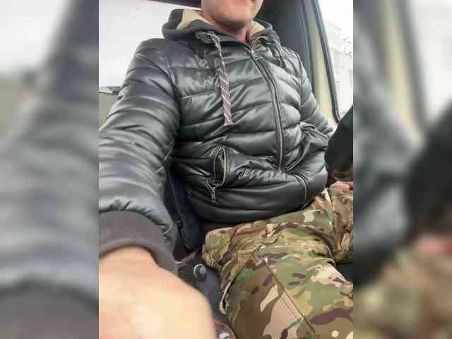 AlexGumWow AlexGumWow