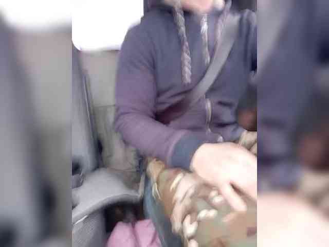 AlexGumWow AlexGumWow