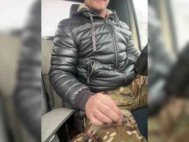 AlexGumWow AlexGumWow