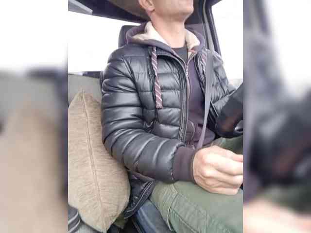 AlexGumWow AlexGumWow