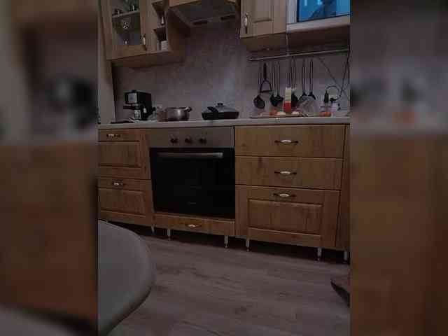 AlexGumWow AlexGumWow