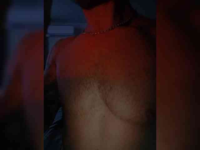 AlexGumWow AlexGumWow