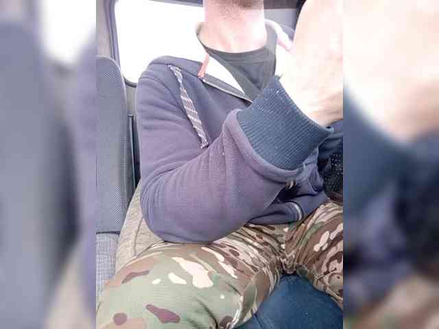 AlexGumWow AlexGumWow