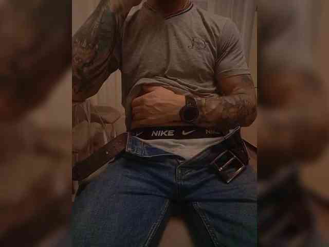 AlexGumWow AlexGumWow