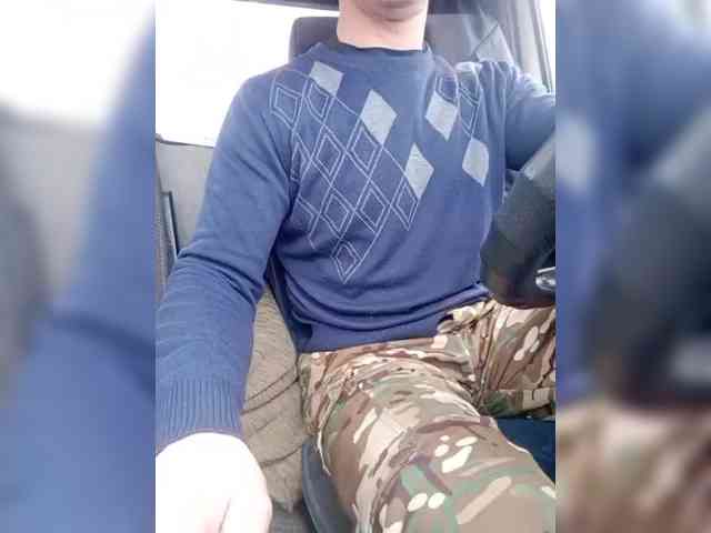 AlexGumWow AlexGumWow