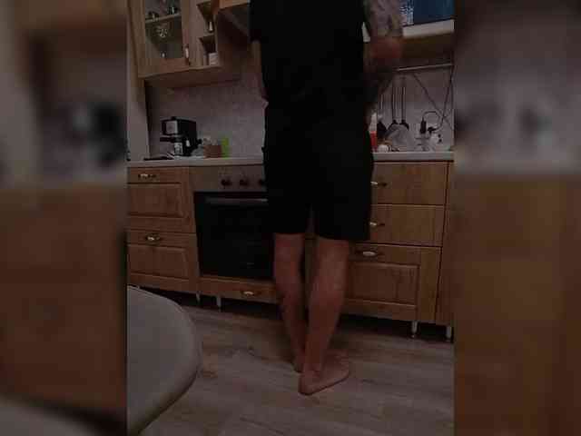 AlexGumWow AlexGumWow