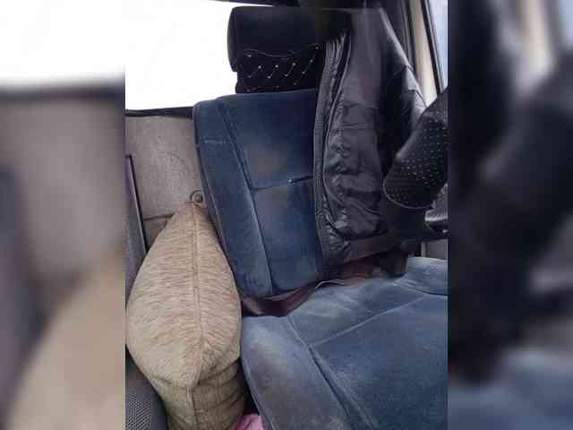 AlexGumWow AlexGumWow