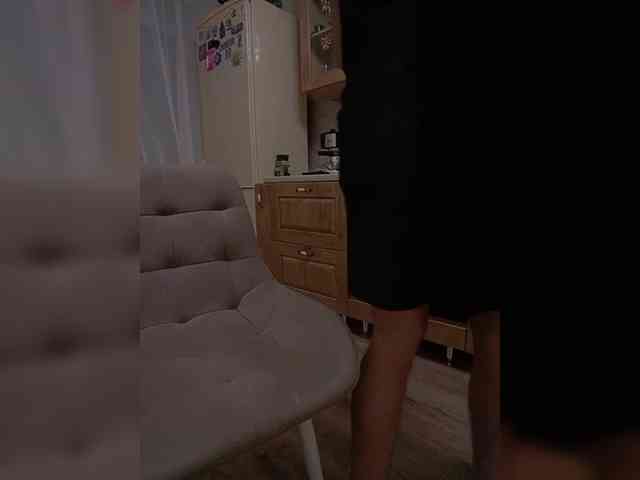 AlexGumWow AlexGumWow