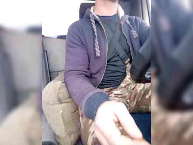 AlexGumWow AlexGumWow