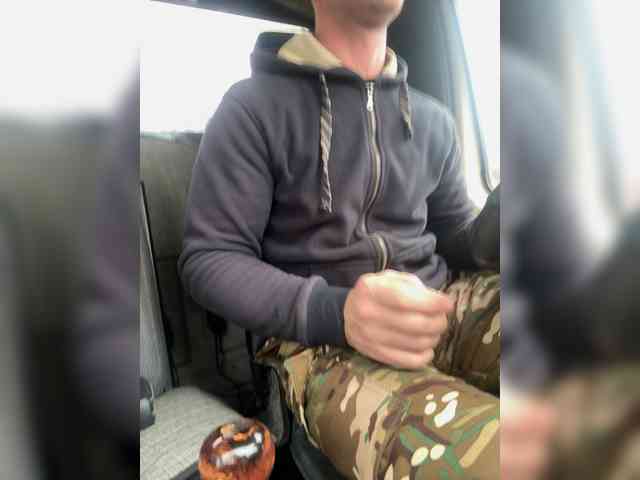 AlexGumWow AlexGumWow