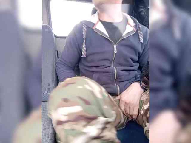 AlexGumWow AlexGumWow