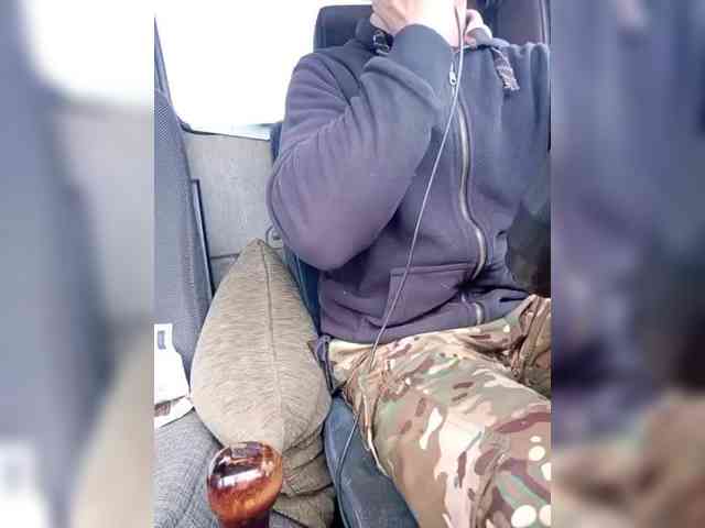 AlexGumWow AlexGumWow