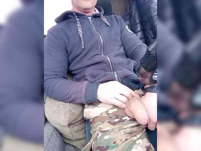 AlexGumWow AlexGumWow