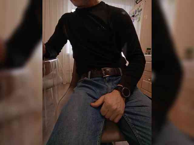 AlexGumWow AlexGumWow