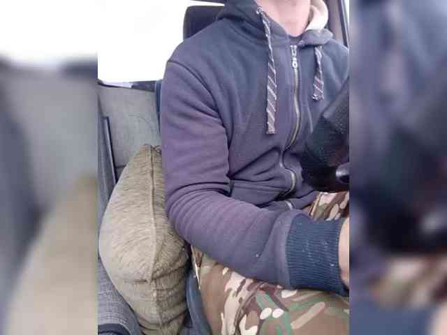 AlexGumWow AlexGumWow